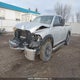 1C6RR7GGXES289108 2014 Ram 1500 Slt auction photo thumbnail 2