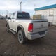 1C6RR7GGXES289108 2014 Ram 1500 Slt auction photo thumbnail 3