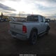1C6RR7GGXES289108 2014 Ram 1500 Slt auction photo thumbnail 4