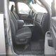 1C6RR7GGXES289108 2014 Ram 1500 Slt auction photo thumbnail 5