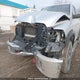 1C6RR7GGXES289108 2014 Ram 1500 Slt auction photo thumbnail 6