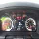 1C6RR7GGXES289108 2014 Ram 1500 Slt auction photo thumbnail 7