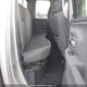 1C6RR7GGXES289108 2014 Ram 1500 Slt auction photo thumbnail 8