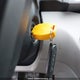 5FNRL5H28DB504529 2013 Honda Odyssey Lx auction photo thumbnail 11