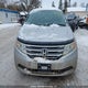 5FNRL5H28DB504529 2013 Honda Odyssey Lx auction photo thumbnail 12