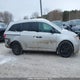 5FNRL5H28DB504529 2013 Honda Odyssey Lx auction photo thumbnail 13