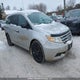 5FNRL5H28DB504529 2013 Honda Odyssey Lx auction photo thumbnail 1