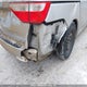 5FNRL5H28DB504529 2013 Honda Odyssey Lx auction photo thumbnail 6