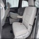 5FNRL5H28DB504529 2013 Honda Odyssey Lx auction photo thumbnail 8