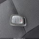 KMHD35LH0GU260145 2016 Hyundai Elantra Gt Gls auction photo thumbnail 11