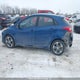 KMHD35LH0GU260145 2016 Hyundai Elantra Gt Gls auction photo thumbnail 14