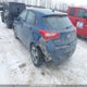 KMHD35LH0GU260145 2016 Hyundai Elantra Gt Gls auction photo thumbnail 3
