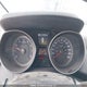 KMHD35LH0GU260145 2016 Hyundai Elantra Gt Gls auction photo thumbnail 7