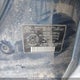 KMHD35LH0GU260145 2016 Hyundai Elantra Gt Gls auction photo thumbnail 9