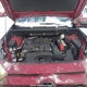 2T3D1RFV1PW382082 2023 Toyota Rav4 Limited auction photo thumbnail 10