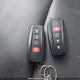 2T3D1RFV1PW382082 2023 Toyota Rav4 Limited auction photo thumbnail 11