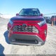 2T3D1RFV1PW382082 2023 Toyota Rav4 Limited auction photo thumbnail 12