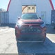2T3D1RFV1PW382082 2023 Toyota Rav4 Limited auction photo thumbnail 13