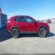 2T3D1RFV1PW382082 2023 Toyota Rav4 Limited auction photo thumbnail 14