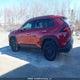 2T3D1RFV1PW382082 2023 Toyota Rav4 Limited auction photo thumbnail 15