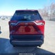 2T3D1RFV1PW382082 2023 Toyota Rav4 Limited auction photo thumbnail 16