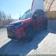 2T3D1RFV1PW382082 2023 Toyota Rav4 Limited auction photo thumbnail 2