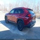2T3D1RFV1PW382082 2023 Toyota Rav4 Limited auction photo thumbnail 3