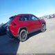 2T3D1RFV1PW382082 2023 Toyota Rav4 Limited auction photo thumbnail 4