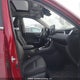 2T3D1RFV1PW382082 2023 Toyota Rav4 Limited auction photo thumbnail 5