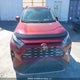 2T3D1RFV1PW382082 2023 Toyota Rav4 Limited auction photo thumbnail 6