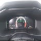 2T3D1RFV1PW382082 2023 Toyota Rav4 Limited auction photo thumbnail 7