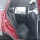 2T3D1RFV1PW382082 2023 Toyota Rav4 Limited auction photo thumbnail 8