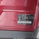 2T3D1RFV1PW382082 2023 Toyota Rav4 Limited auction photo thumbnail 9