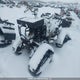 1HFTE4642J4300526 2018 Honda Trx500 Fa auction photo thumbnail 2