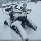 1HFTE4642J4300526 2018 Honda Trx500 Fa auction photo thumbnail 3