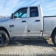 1C6RR7FGXKS595593 2019 Ram 1500 Classic Tradesman auction photo thumbnail 12