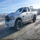 1C6RR7FGXKS595593 2019 Ram 1500 Classic Tradesman auction photo thumbnail 2