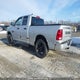 1C6RR7FGXKS595593 2019 Ram 1500 Classic Tradesman auction photo thumbnail 3
