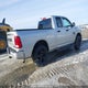 1C6RR7FGXKS595593 2019 Ram 1500 Classic Tradesman auction photo thumbnail 4