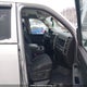 1C6RR7FGXKS595593 2019 Ram 1500 Classic Tradesman auction photo thumbnail 5