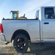 1C6RR7FGXKS595593 2019 Ram 1500 Classic Tradesman auction photo thumbnail 6
