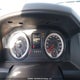 1C6RR7FGXKS595593 2019 Ram 1500 Classic Tradesman auction photo thumbnail 7