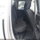 1C6RR7FGXKS595593 2019 Ram 1500 Classic Tradesman auction photo thumbnail 8