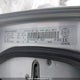 1C6RR7FGXKS595593 2019 Ram 1500 Classic Tradesman auction photo thumbnail 9