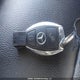 WDDMH4GB0FJ304687 2015 Mercedes-Benz B 250 4Matic Sports Tourer auction photo thumbnail 11