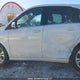 WDDMH4GB0FJ304687 2015 Mercedes-Benz B 250 4Matic Sports Tourer auction photo thumbnail 12