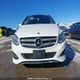WDDMH4GB0FJ304687 2015 Mercedes-Benz B 250 4Matic Sports Tourer auction photo thumbnail 13