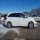 WDDMH4GB0FJ304687 2015 Mercedes-Benz B 250 4Matic Sports Tourer auction photo thumbnail 14