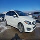WDDMH4GB0FJ304687 2015 Mercedes-Benz B 250 4Matic Sports Tourer auction photo thumbnail 1