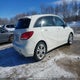 WDDMH4GB0FJ304687 2015 Mercedes-Benz B 250 4Matic Sports Tourer auction photo thumbnail 4